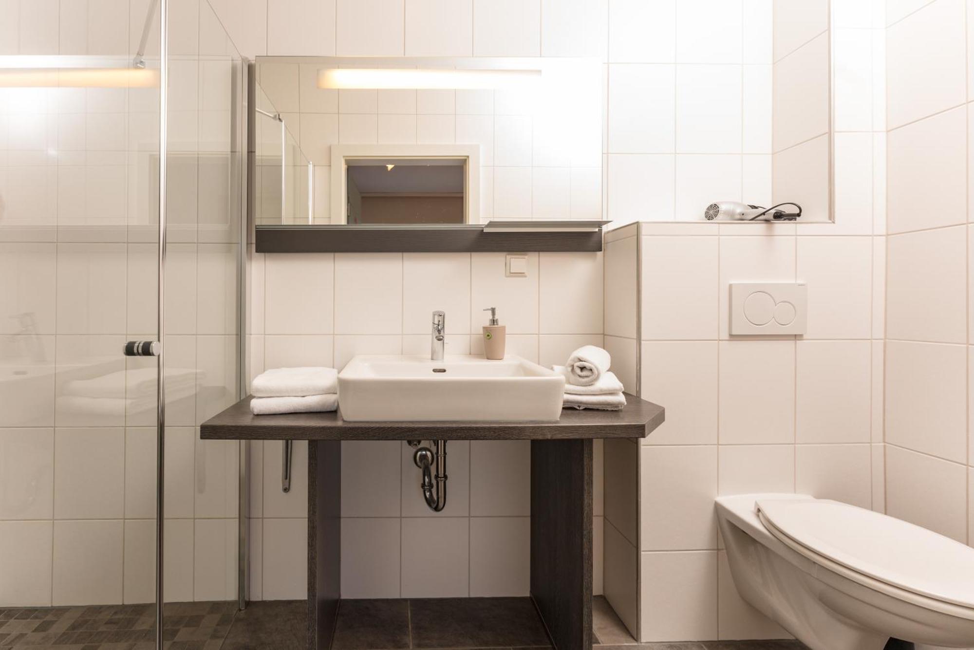 Bella Vista Appartements By Schladming-Appartements Phòng bức ảnh
