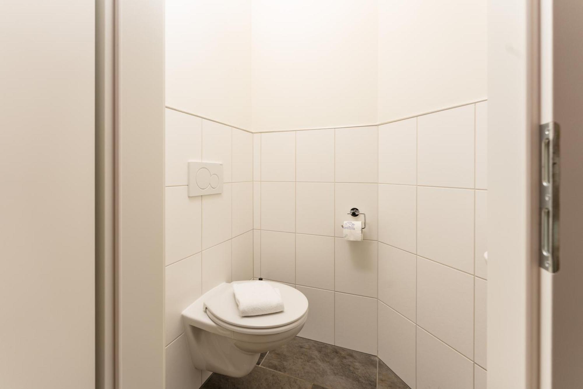 Bella Vista Appartements By Schladming-Appartements Phòng bức ảnh
