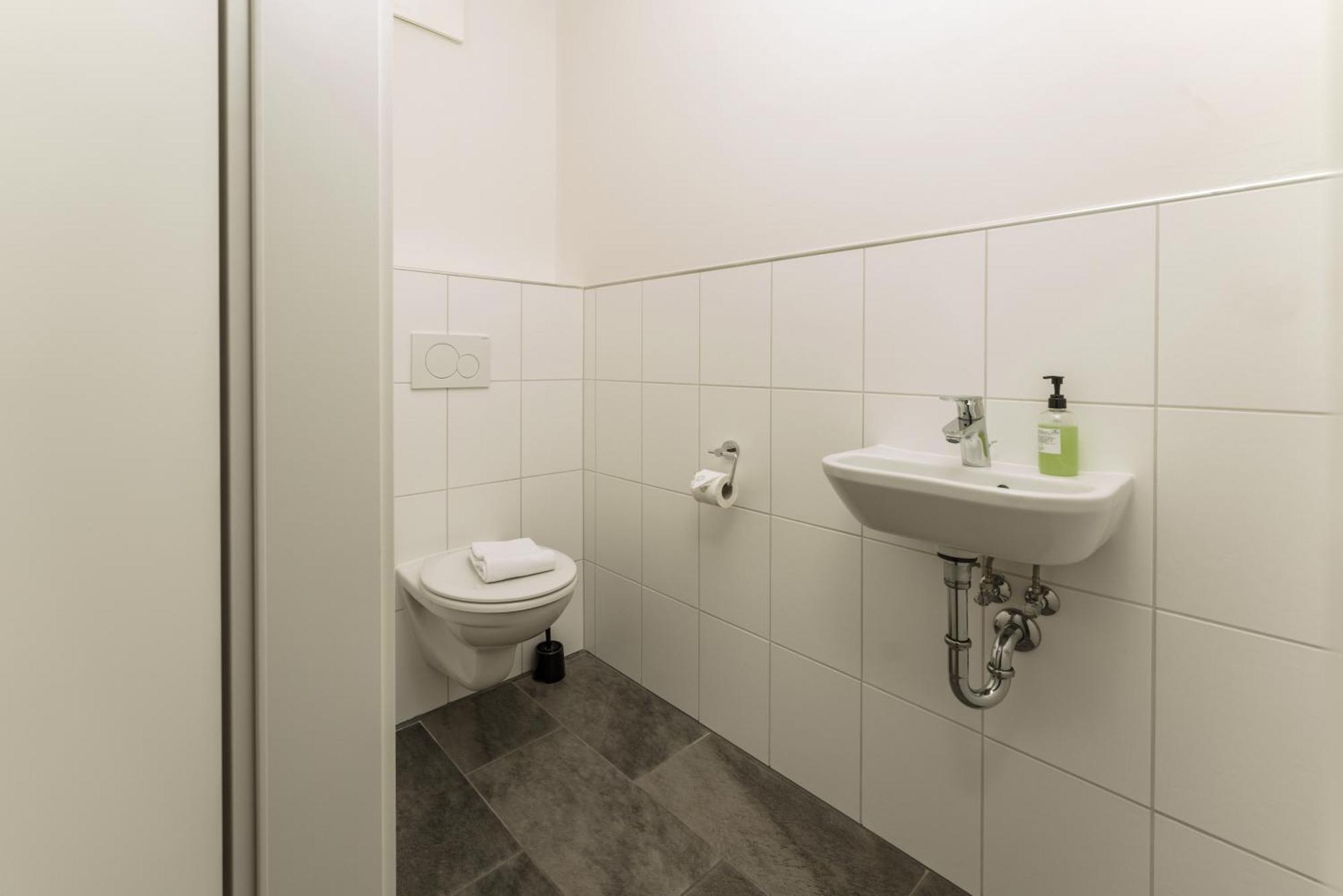 Bella Vista Appartements By Schladming-Appartements Phòng bức ảnh