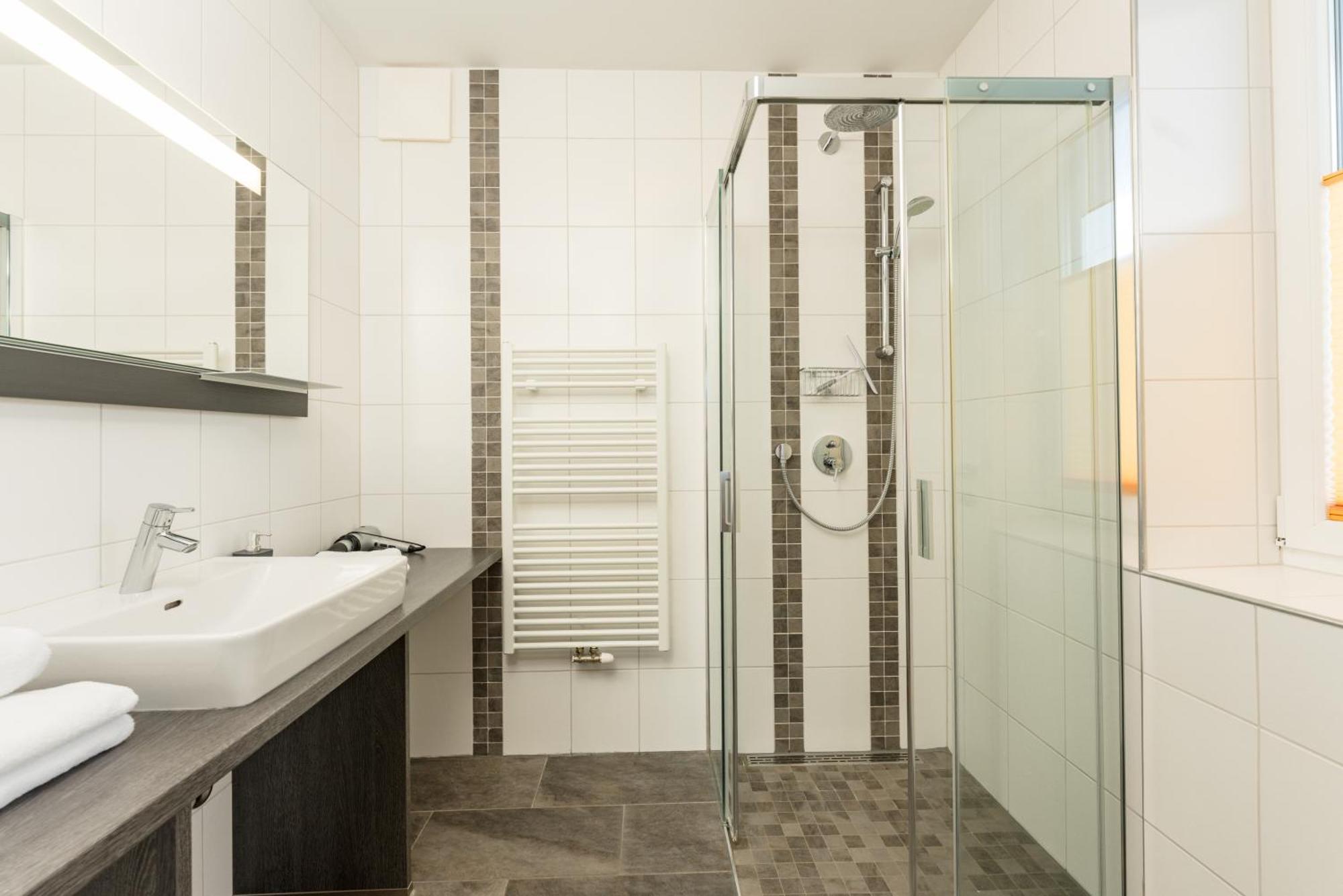 Bella Vista Appartements By Schladming-Appartements Phòng bức ảnh