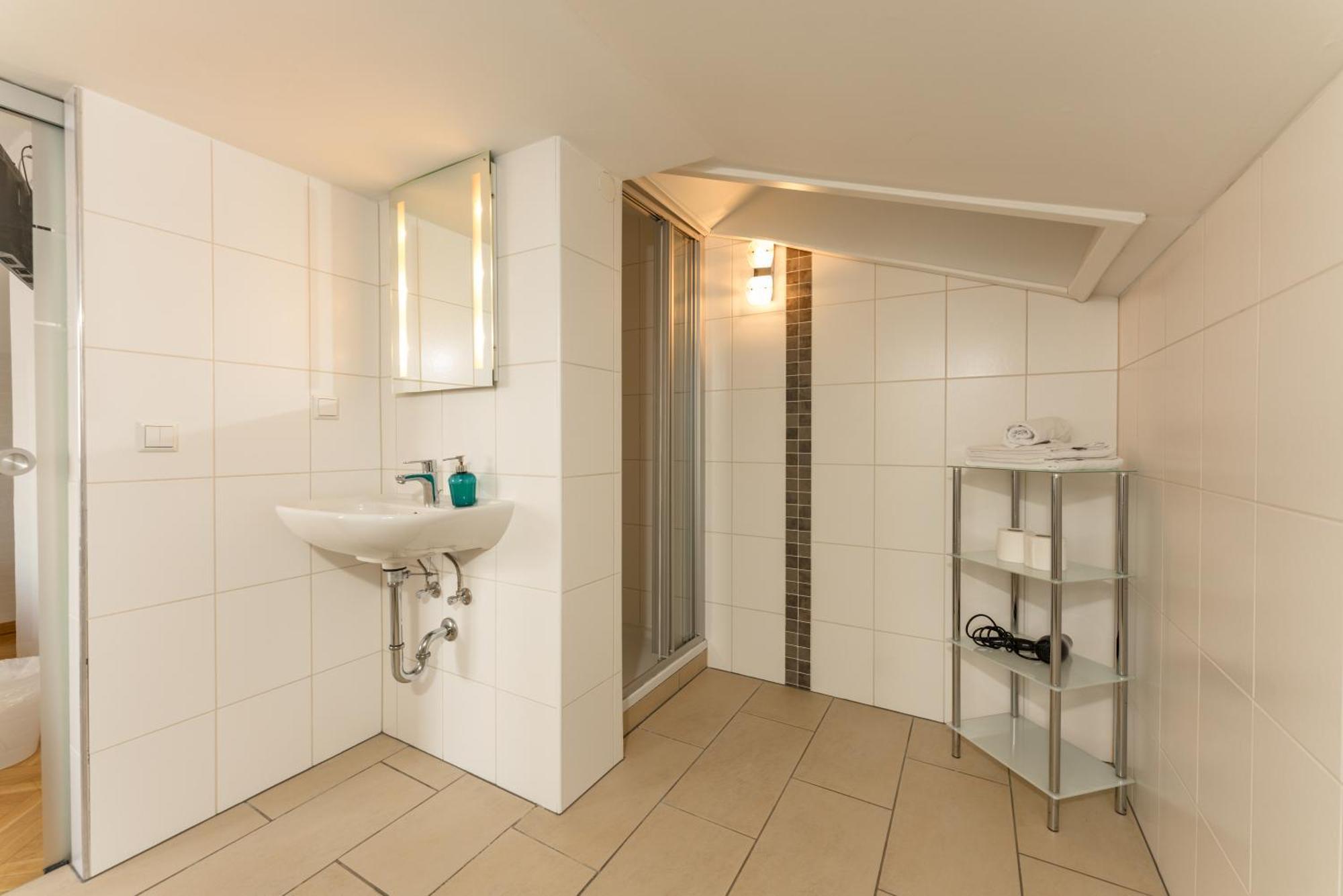 Bella Vista Appartements By Schladming-Appartements Phòng bức ảnh