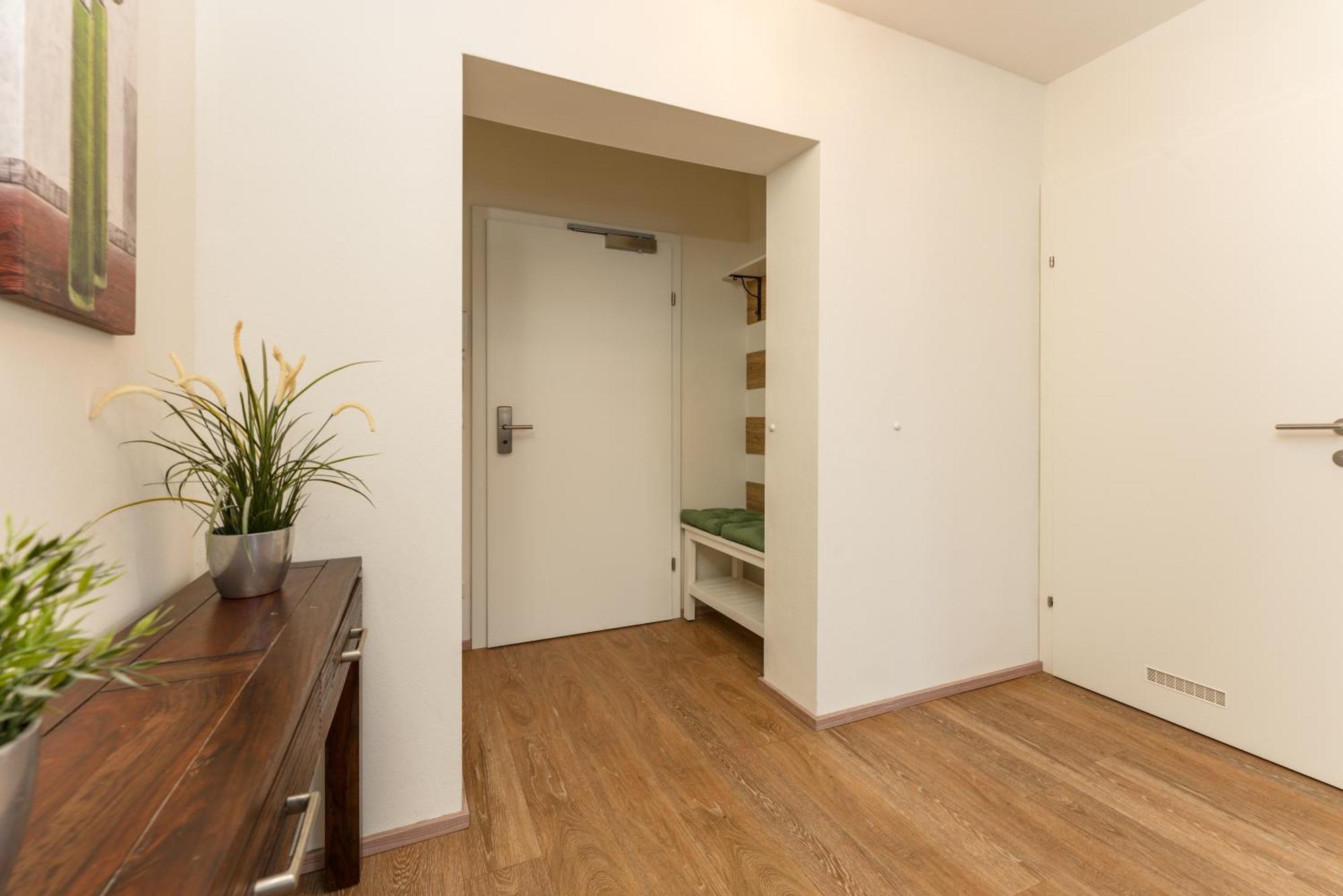 Bella Vista Appartements By Schladming-Appartements Phòng bức ảnh