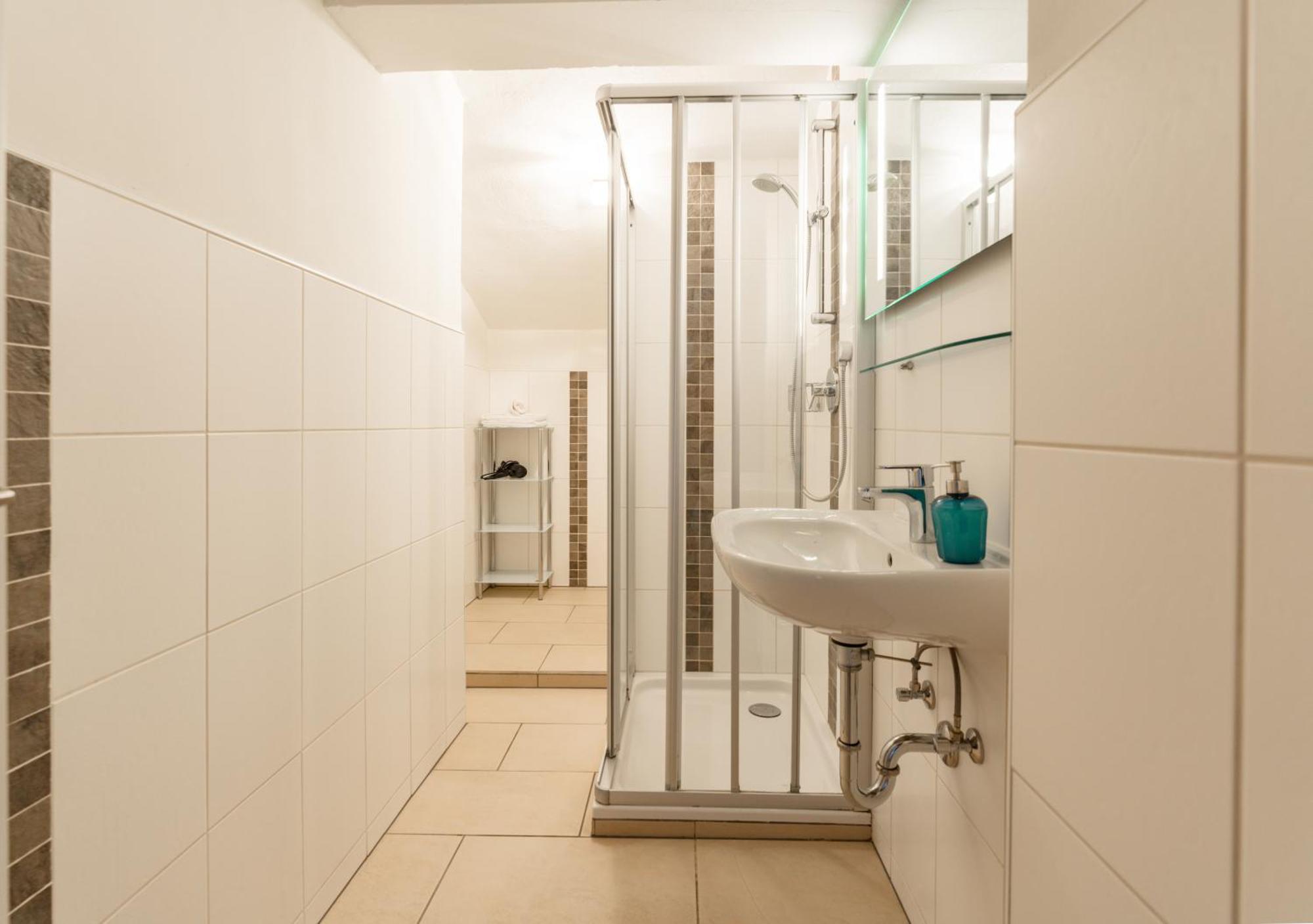 Bella Vista Appartements By Schladming-Appartements Phòng bức ảnh