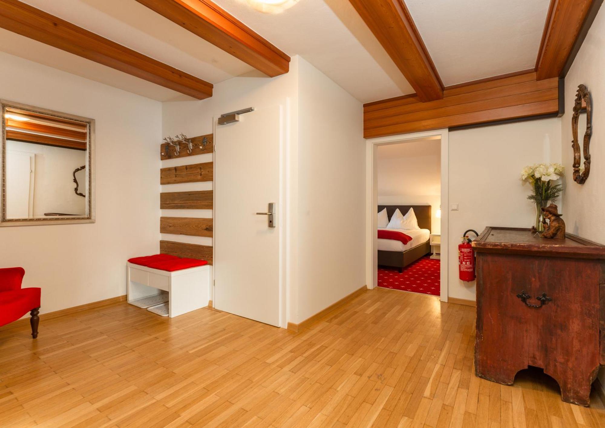 Bella Vista Appartements By Schladming-Appartements Phòng bức ảnh
